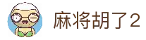 iOSAndroid下载